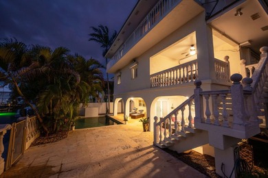 OPEN HOUSE JULY 18TH 1-3 PM. Enjoy the best of Florida Keys - photo 5