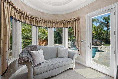 Price adjusted $500,000. See Saratoga Legends Subdivision one of - photo 35