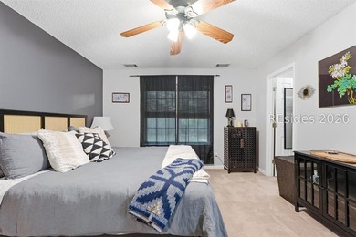 Welcome to 40 James O Court, where charm, comfort, and freedom - photo 36