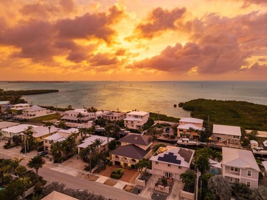 OPEN HOUSE JULY 18TH 1-3 PM. Enjoy the best of Florida Keys - photo 6