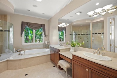 Price adjusted $500,000. See Saratoga Legends Subdivision one of - photo 36