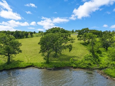 Texas Waterfront Views with Country Vibes. Build a Boathouse! - photo 8