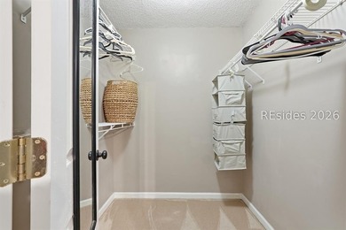 Welcome to 40 James O Court, where charm, comfort, and freedom - photo 37