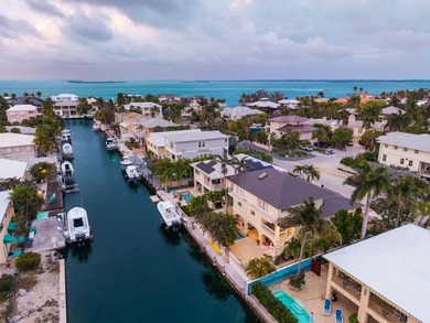 OPEN HOUSE JULY 18TH 1-3 PM. Enjoy the best of Florida Keys - photo 7