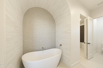 Welcome to 7976 Plaza de Los Pajaros, where luxury meets - photo 37
