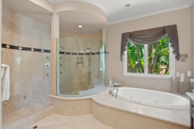 Price adjusted $500,000. See Saratoga Legends Subdivision one of - photo 37