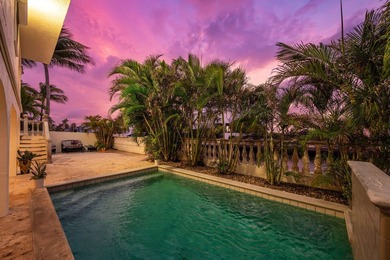 OPEN HOUSE JULY 18TH 1-3 PM. Enjoy the best of Florida Keys - photo 8