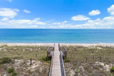 Presenting *Blue Southern Charm* a rare oceanfront masterpiece - photo 9