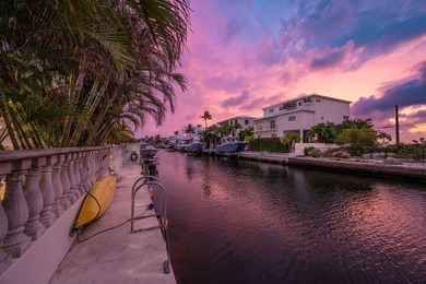 OPEN HOUSE JULY 18TH 1-3 PM. Enjoy the best of Florida Keys - photo 9