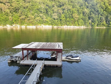 Home with Private Dock on Herrington Lake! - photo 39