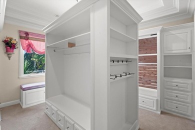 Price adjusted $500,000. See Saratoga Legends Subdivision one of - photo 39