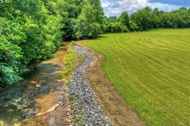 Charming cottage home nestled on nearly 7 private wooded acres - photo 39