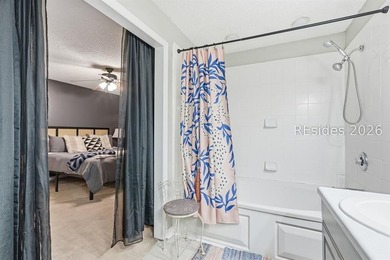Welcome to 40 James O Court, where charm, comfort, and freedom - photo 40