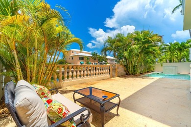 OPEN HOUSE JULY 18TH 1-3 PM. Enjoy the best of Florida Keys - photo 10