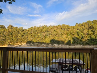 Home with Private Dock on Herrington Lake! - photo 40
