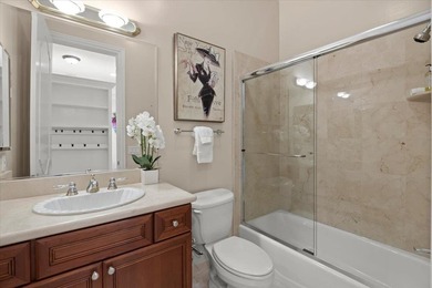 Price adjusted $500,000. See Saratoga Legends Subdivision one of - photo 40
