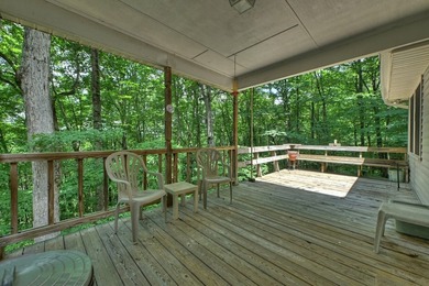 Charming cottage home nestled on nearly 7 private wooded acres - photo 40