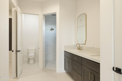 Welcome to 7976 Plaza de Los Pajaros, where luxury meets - photo 41