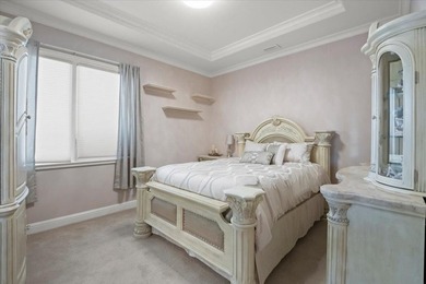 Price adjusted $500,000. See Saratoga Legends Subdivision one of - photo 41