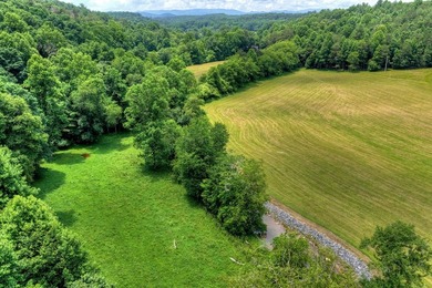 Charming cottage home nestled on nearly 7 private wooded acres - photo 41