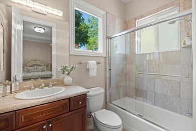 Price adjusted $500,000. See Saratoga Legends Subdivision one of - photo 42