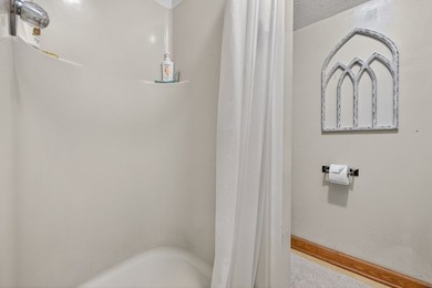 Charming cottage home nestled on nearly 7 private wooded acres - photo 42