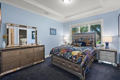 Price adjusted $500,000. See Saratoga Legends Subdivision one of - photo 43