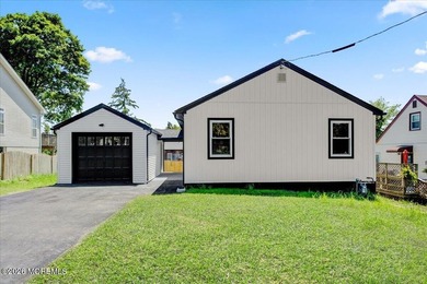 Completely updated and remodeled 3 Bed, 1 Bath Ranch-style home - photo 3