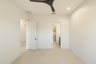 Welcome to 7976 Plaza de Los Pajaros, where luxury meets - photo 44