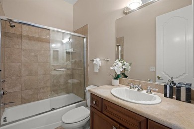 Price adjusted $500,000. See Saratoga Legends Subdivision one of - photo 44