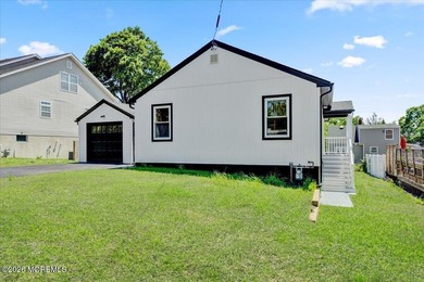 Completely updated and remodeled 3 Bed, 1 Bath Ranch-style home - photo 4