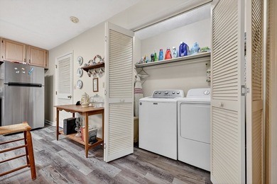 Charming cottage home nestled on nearly 7 private wooded acres - photo 44