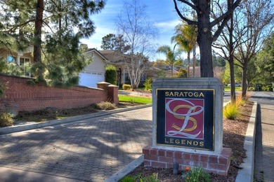 Price adjusted $500,000. See Saratoga Legends Subdivision one of - photo 45