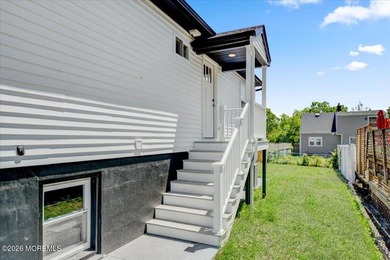 Completely updated and remodeled 3 Bed, 1 Bath Ranch-style home - photo 5