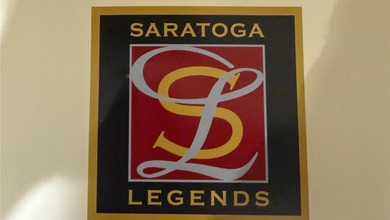 Price adjusted $500,000. See Saratoga Legends Subdivision one of - photo 46