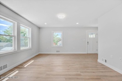 Completely updated and remodeled 3 Bed, 1 Bath Ranch-style home - photo 6