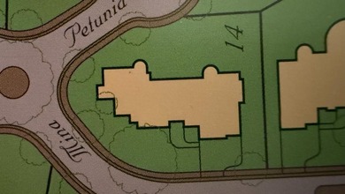 Price adjusted $500,000. See Saratoga Legends Subdivision one of - photo 47