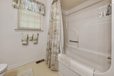 Charming cottage home nestled on nearly 7 private wooded acres - photo 48
