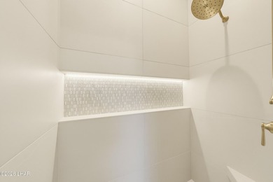 Welcome to 7976 Plaza de Los Pajaros, where luxury meets - photo 49
