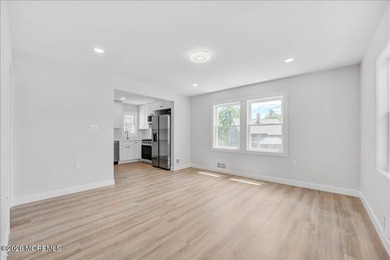 Completely updated and remodeled 3 Bed, 1 Bath Ranch-style home - photo 9