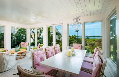 Only sophistication and class represented in Islamorada's most - photo 1