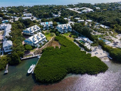 Only sophistication and class represented in Islamorada's most - photo 3