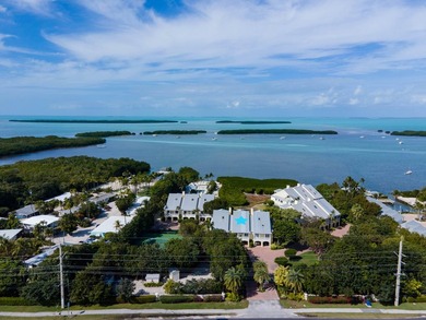 Only sophistication and class represented in Islamorada's most - photo 5
