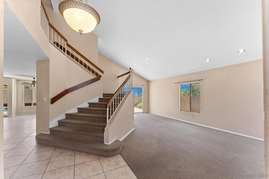 Tucked within a quiet Rancho Penasquitos cul-de-sac, this - photo 5