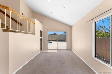 Tucked within a quiet Rancho Penasquitos cul-de-sac, this - photo 6
