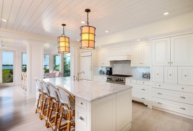 Only sophistication and class represented in Islamorada's most - photo 8