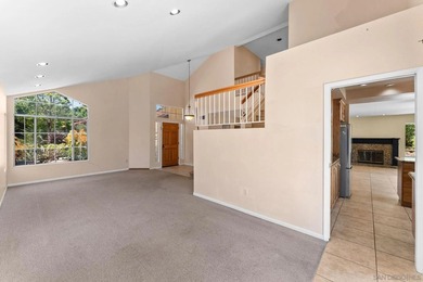 Tucked within a quiet Rancho Penasquitos cul-de-sac, this - photo 8