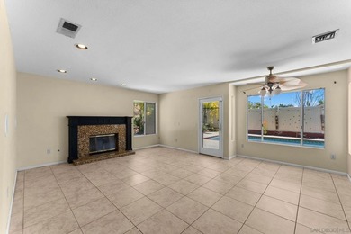 Tucked within a quiet Rancho Penasquitos cul-de-sac, this - photo 9