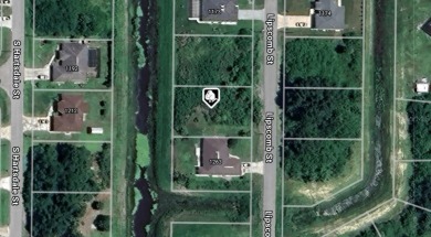 Discover the perfect opportunity to build your dream home on a - photo 3