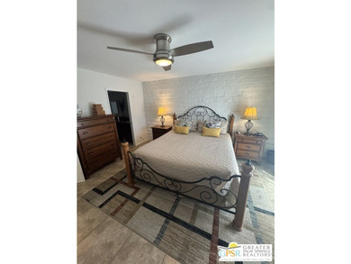 Live on the golf course! Renovated turnkey home overlooking the - photo 11